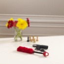 Насадка для пылесоса Electrolux MFD-01E