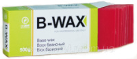 Віск базовий Бі-вакс( B-wax 500 ) DiDent No1324
