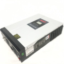 Гибридный солнечный инвертор MUST PH18-5048 PLUS (MPPT) коммуникация по CAN-шине с ВМS