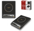 Склокерамічна індукційна плита Besser 10233 2000W