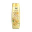 Гель для душу SHIK Nectar New Лимонний сорбет 400 мл