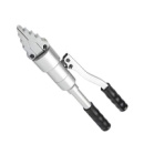 Разгонщик (расширитель) фланцев гидравлический 8т СТАНДАРТ FSH0956