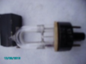 Лампа для вспышки ИСК-10