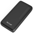 DM Power Bank Rixus RXPB38B 30000mAh 22.5W Black (Код товару:43544)