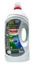 Гель для прання Persil UniversalGel 5,65л. 85 прання. Бельгія
