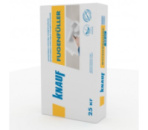 Шпаклівка KNAUF Fugenfuller (25 кг)