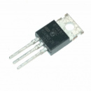 BTA416Y-600C TO-220 China