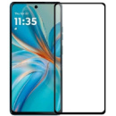 Захисне скло ArmorStandart Pro для Motorola G75 5G Black (ARM81831) (Код товару:39077)