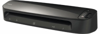 Ламінатор D&A Vision G10, А4, 125мкн (1110101010306)