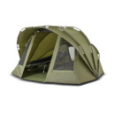 Палатка карповая Ranger EXP 3-mann Bivvy, RA 6608  Olive Green (RA6608)