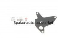 Прокладка під турбіну VW T5 2.5TDI VAG 070145757A ELRING
