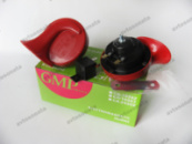 Сигнал «улитка» GMP CA-10202 (2-х контактний) (пара)