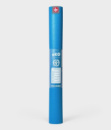 Килимок для йоги Manduka eKO SuperLite Mat Dresden Blue 180x61x0.15 см