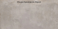 Pacific Grey F P 600x1200x8 R Mat - матова керамогранітна плитка 600*1200 (Україна)