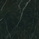 Desire Black Gres Szkl. Rekt. Poler Paradyz 120x120 Парадиж Дизає Блек Полер