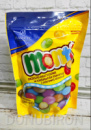 Цукерки Monti 240г. -58грн.