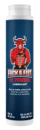FF ProLube Powder 285 г – Ультраковзаючий Лубрикант для Фістингу та Анального Розширення