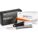 Паяльник Miniware TS101 + Жало TS-BC2
