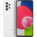 Смартфон Samsung Galaxy A52s White 5G SM-A528B/DS 2sim