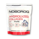 Hydrolyzed Collagen (400 g, pure)