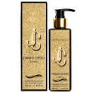 Парфюмированный гель для душа Jimmy Choo I Want Choo Exclusive EURO 250 мл