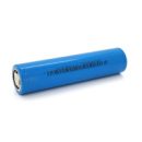 Литий-железо-фосфатный аккумулятор LiFePO4 IFR32140 12500mah 3.2v, BLUE