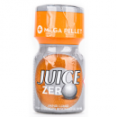 Poppers Zero Juice 10ml pwd Luxemburg