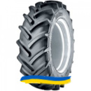 270/95R48 Mitas AC-90 144/141A8/B Сельхоз шина