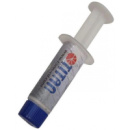 DM Термопаста Titan TTG-G30015 1.5г (Код товару:37826)