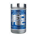 Scitec Nutrition IsoTec 1000 грам, Апельсин