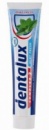 Dentalux Complex 3 Зубная паста с мятным вкусом 125 мл.