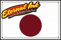 eternal ink Brown 1/2 oz