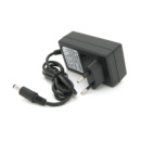 Зарядное устройство для аккумуляторов LiFePo4 12V(14,6V),4S,2A,штекер 5,5*2,5,с индикацией,BOX