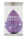 Спонж для макіяжу Derma E