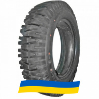 6.5/88 R16 Росава С-1 91A6 Сельхоз шина