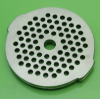 Сетка решетка мясорубки Moulinex 3mm (SS-192248)