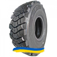 425/85R21 Sportrak SP359 167D Индустриальная шина