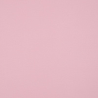 Двонитка з еластаном блідно рожевий