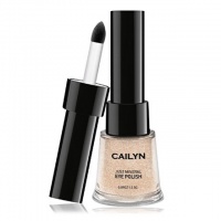 Минеральные тени для век Cailyn