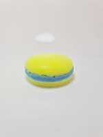 Мило Макарун максі