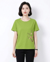 Футболка Casual Oversize