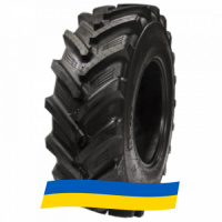 18.4 R26 BKT RT857 143/143A8/B Сельхоз шина