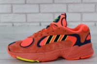 Чоловічі кросівки Adidas Adidas Yung 1 (41-45)