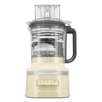 Кухонный комбайн KitchenAid 5KFP1319EAC