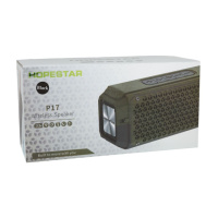 Колонка Hopestar P17