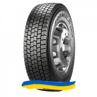 315/80R22.5 Formula Drive 156/150L Ведущая шина
