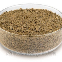 Наполнитель бентонитовый