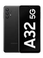 ​Смартфон Samsung Galaxy A32 5G SM-A326B 4/128GB