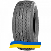385/65 R22.5 Boto BT267 164J Прицепная шина