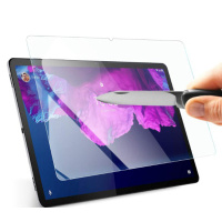 Стекло защитное BeCover Lenovo Tab M10 (3rd Gen) TB-328F 10.1« (707958)